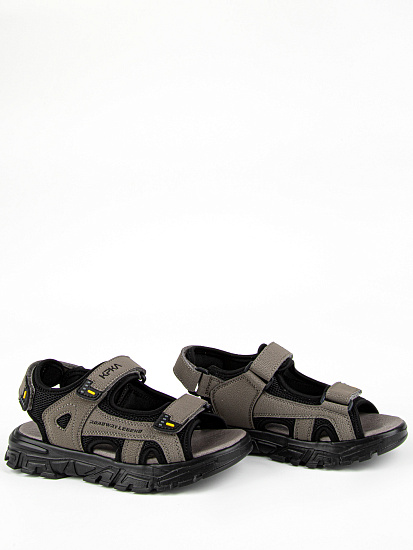 Сандалии артикул:34582п-2-2