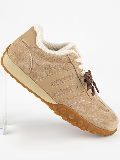 Кроссовки артикул:74919у-2-7