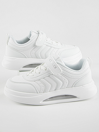 Кроссовки артикул:731001-10-4