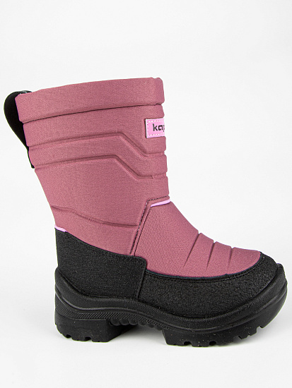 Сапоги артикул:1856д-1-1