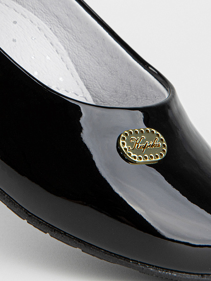 Туфли артикул:22933п-1-3