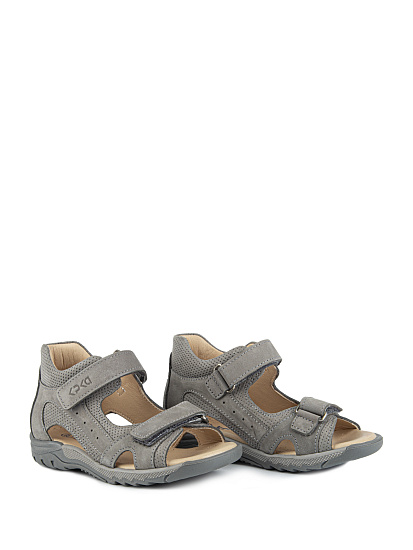 Сандалии артикул:32993т-3-5