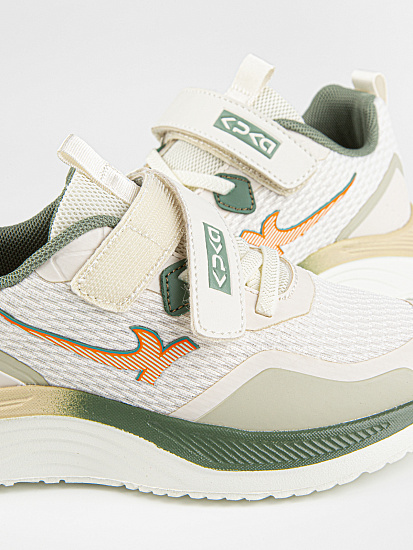 Кроссовки артикул:731142-20-9