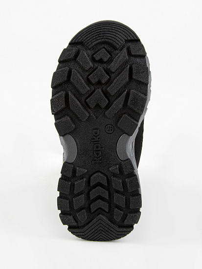 Ботинки артикул:42512-1-9