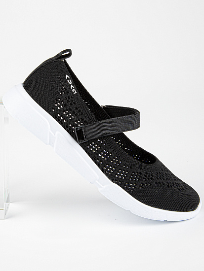 Туфли артикул:241013н-1-7