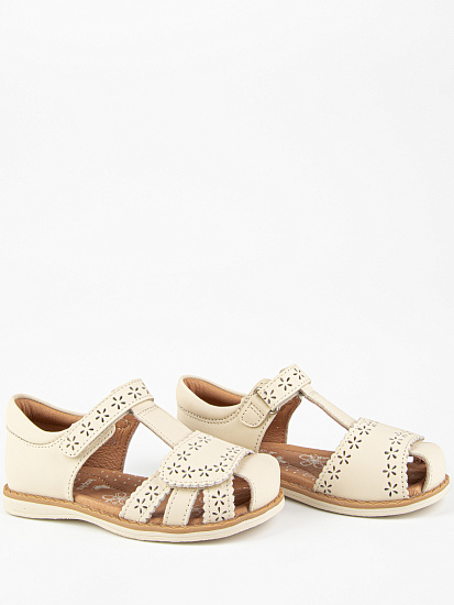 Сандалии артикул:32677-40-2