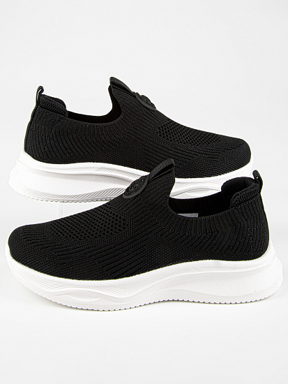 Кроссовки артикул:731128-10-4