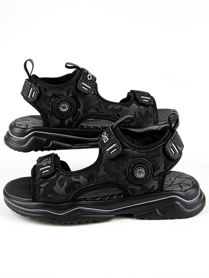 Сандалии артикул:34630п-20-4