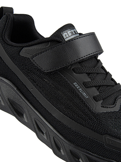 Кроссовки артикул:74982-3-6