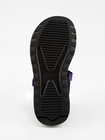 Сандалии артикул:34572п-10-8