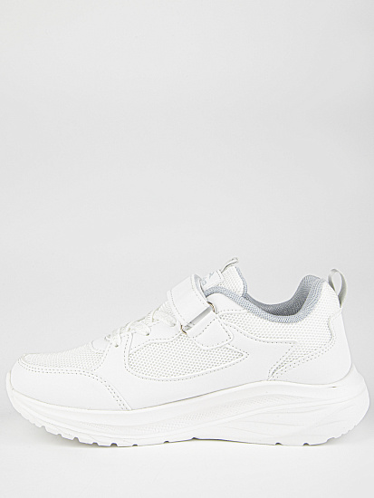 Кроссовки артикул:731193-2-8