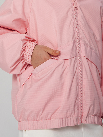 Ветровка артикул:PKGCK04-80-6