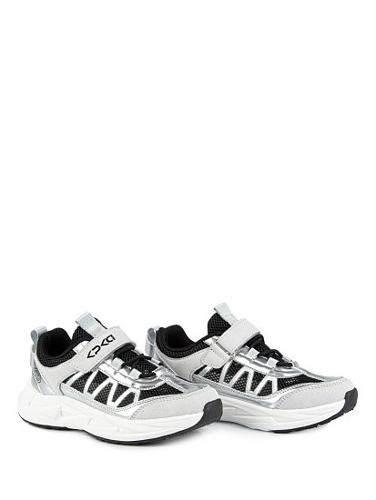 Кроссовки артикул:731178н-2-5