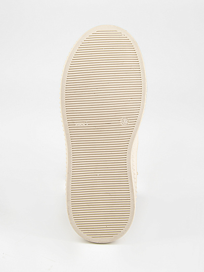 Ботинки артикул:53709ут-1-9