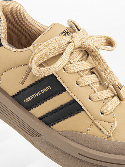 Кроссовки артикул:731209-2-3