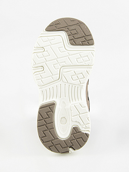 Кроссовки артикул:71533-20-8