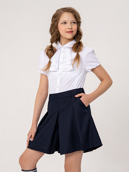 Шорты артикул:OJGCH01-Z4-3