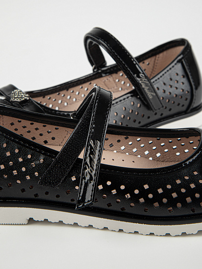 Туфли артикул:23629п-10-10