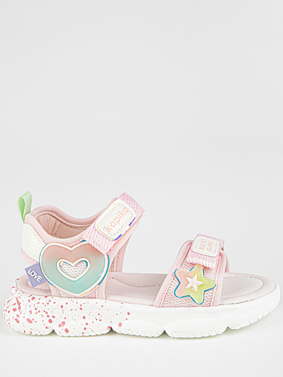 Сандалии артикул:32947п-10-1