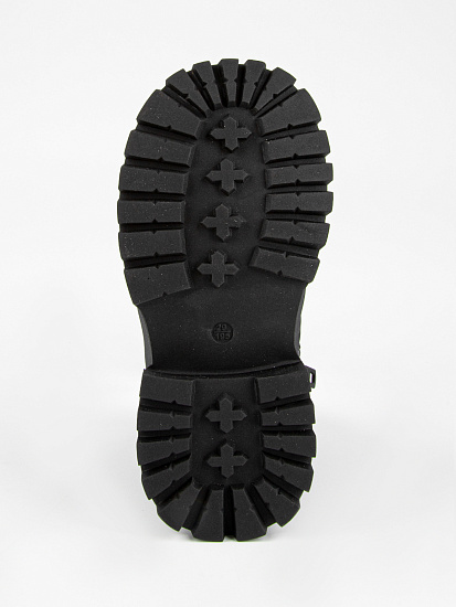 Ботинки артикул:52604ук-1-9