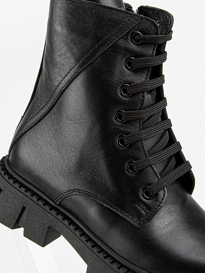 Ботинки артикул:53654ут-1-3