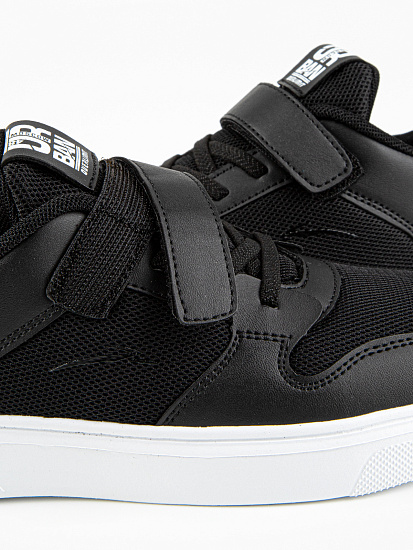 Кроссовки артикул:74930-20-10