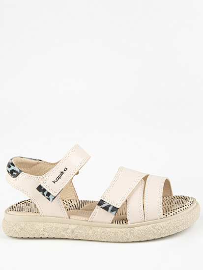 Сандалии артикул:33911п-40-1