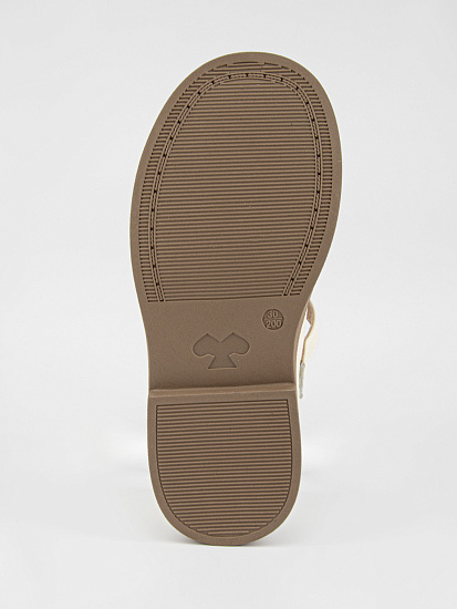 Туфли артикул:231154п-2-9