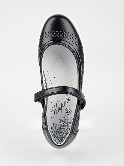 Туфли артикул:23763п-2-6