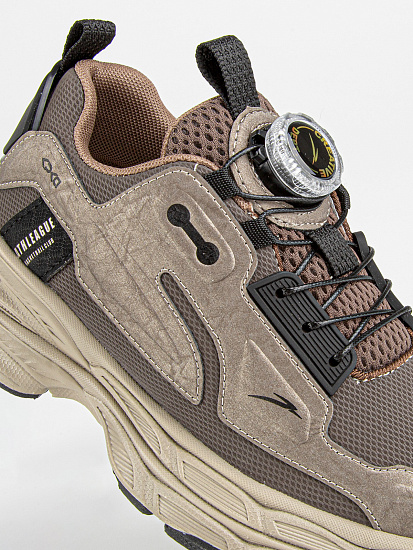 Кроссовки артикул:731164-20-3