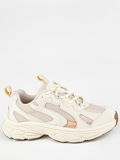 Полуботинки артикул:731171-10-1