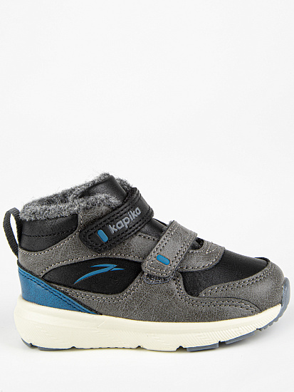 Кроссовки артикул:71548у-1-1