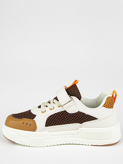 Кроссовки артикул:721032-20-7