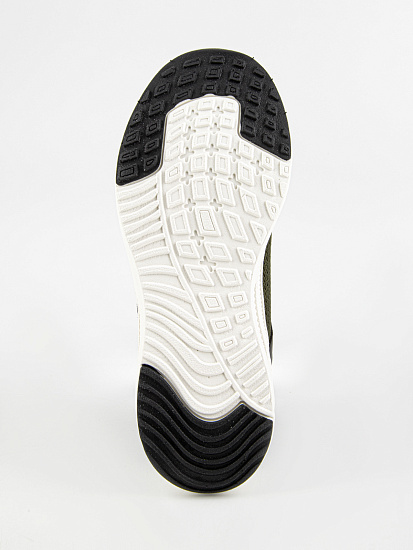 Кроссовки артикул:731152-20-8