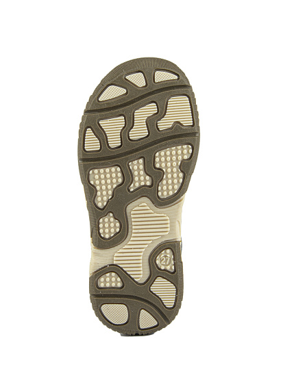 Сандалии артикул:32960п-2-4