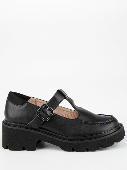 Туфли артикул:241015п-1-1