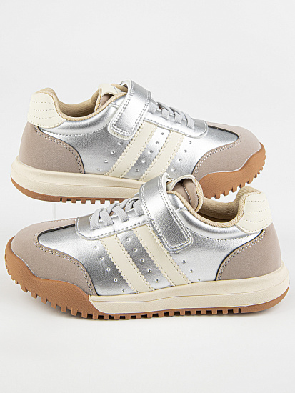 Кроссовки артикул:731173-20-4