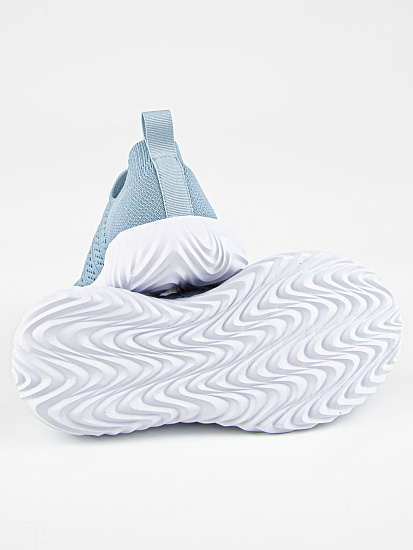 Кроссовки артикул:721152н-30-5