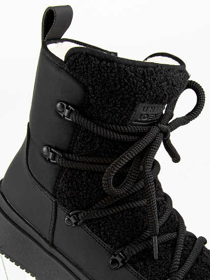 Сапоги артикул:63320шк-1-3