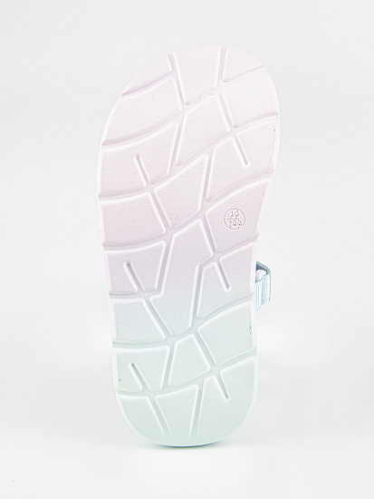 Сандалии артикул:32915п-30-8