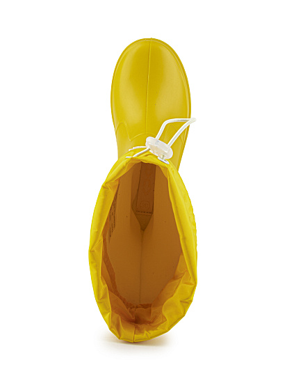 Резиновая обувь артикул:1828т-1-3