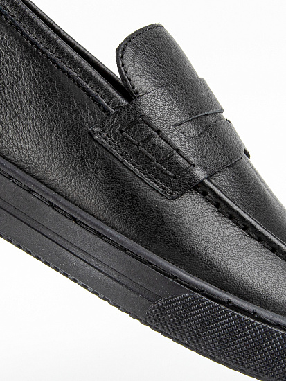 Полуботинки артикул:231205т-1-3