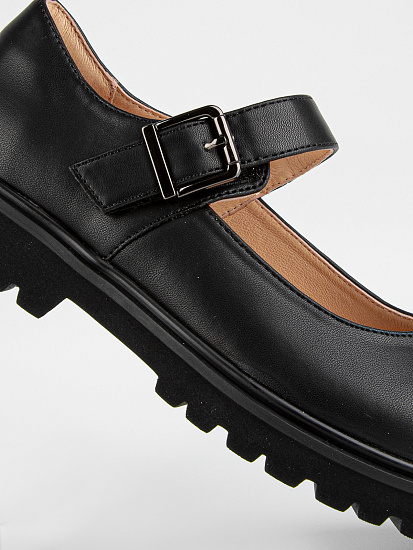 Туфли артикул:24993п-1-3