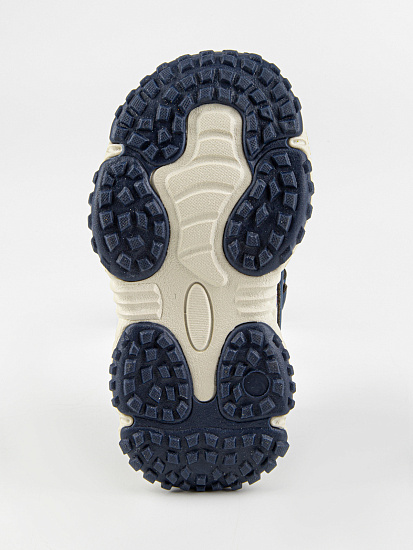 Кроссовки артикул:71529-10-8