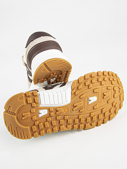 Кроссовки артикул:731908-1-5