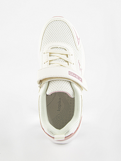 Кроссовки артикул:731226-3-6