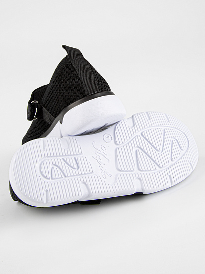 Туфли артикул:23999-10-5