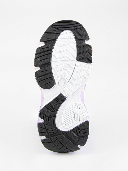 Ботинки артикул:731203у-3-9