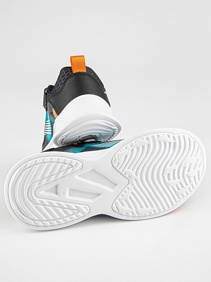 Кроссовки артикул:73999-10-5