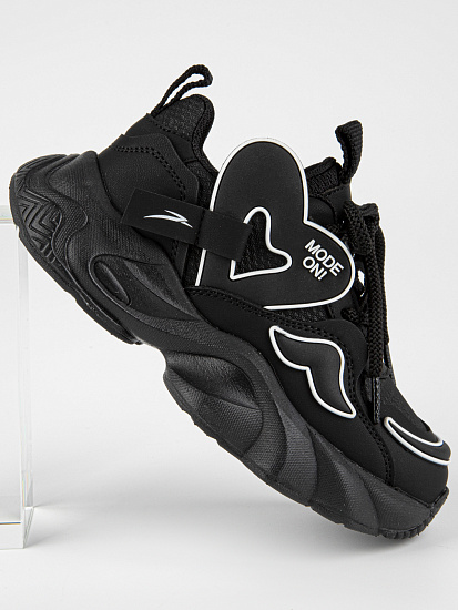 Кроссовки артикул:72933-2-7